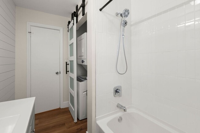 Building Photo - Spacious Split-Level Living with Dual Fireplaces & Expansive Deck