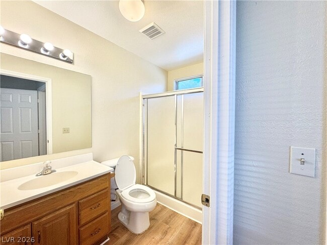 Building Photo - 1920 Haiwee St