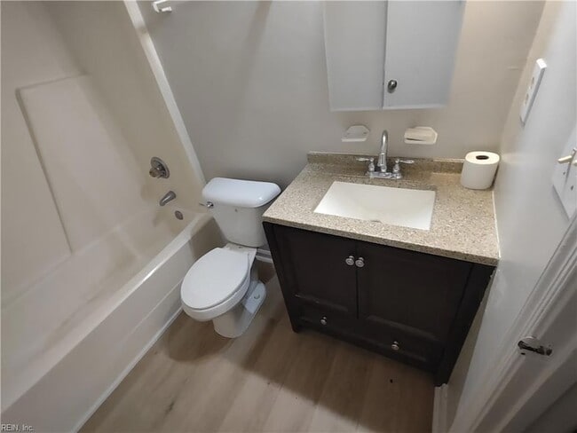 Building Photo - 6080 Camellia Dr