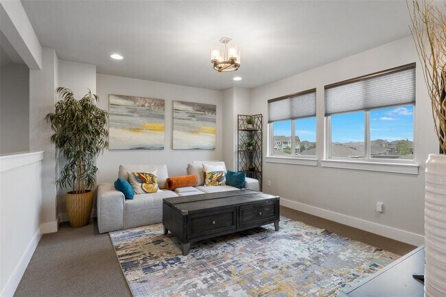 Building Photo - 141 Witchhazel Way