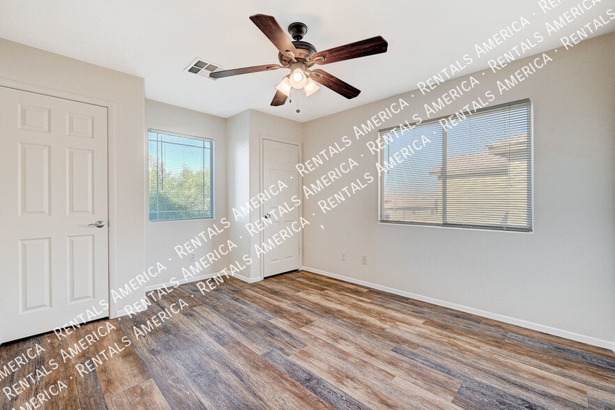 Building Photo - 3722 Tundra Swan St