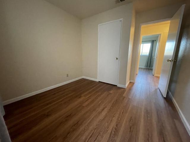 Building Photo - 4 bedroom in San Leandro CA 94579