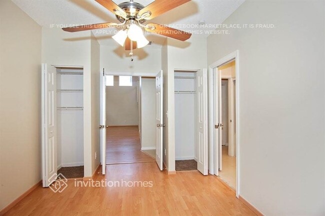 Building Photo - 6161 NW 58th Way