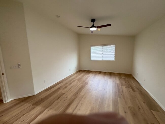 Building Photo - Four bedroom in Vail School District