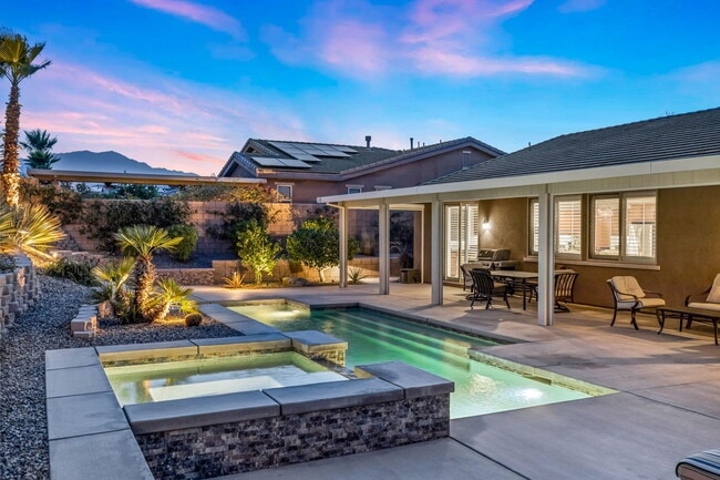 Building Photo - 73757 Picasso Dr