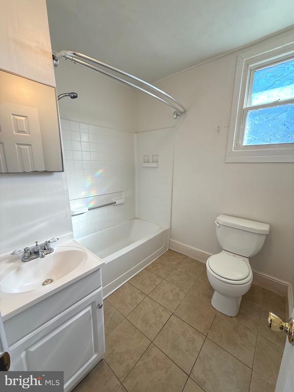 Building Photo - 17141 Gail Dr