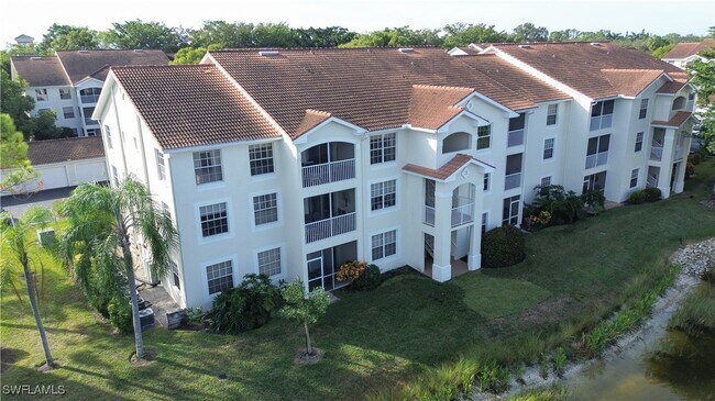 Building Photo - 4650 St Croix Ln