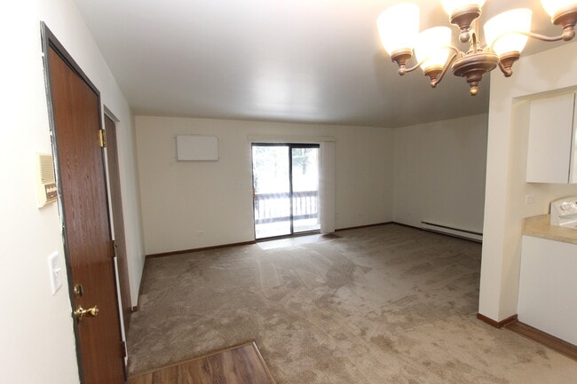 Building Photo - 419 Berkshire Dr