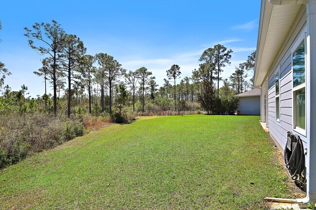 Building Photo - 244 Eagle Bay Ln