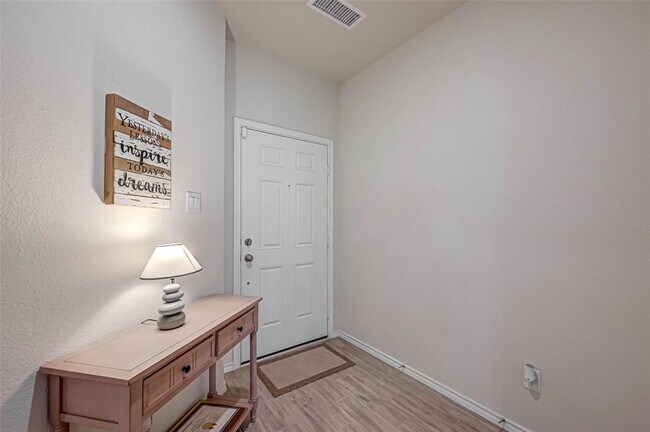 Building Photo - 3226 Longleaf Meadows Dr