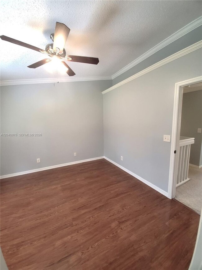 Building Photo - 746 NW 208th Way