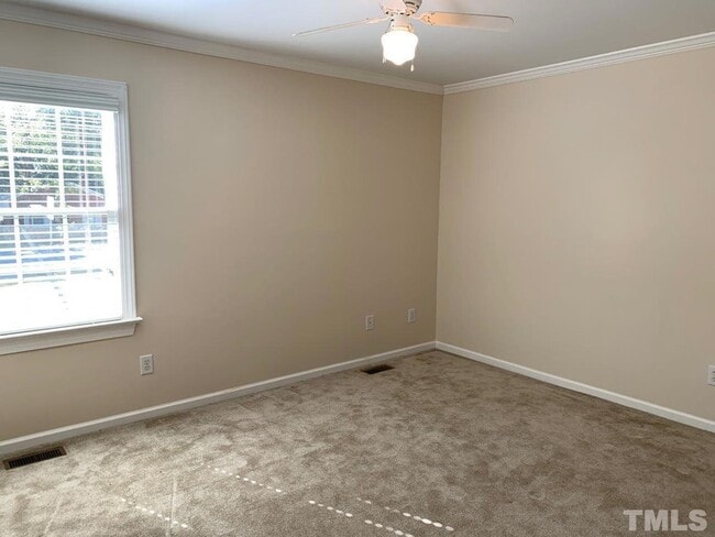 Building Photo - 152 NC-902