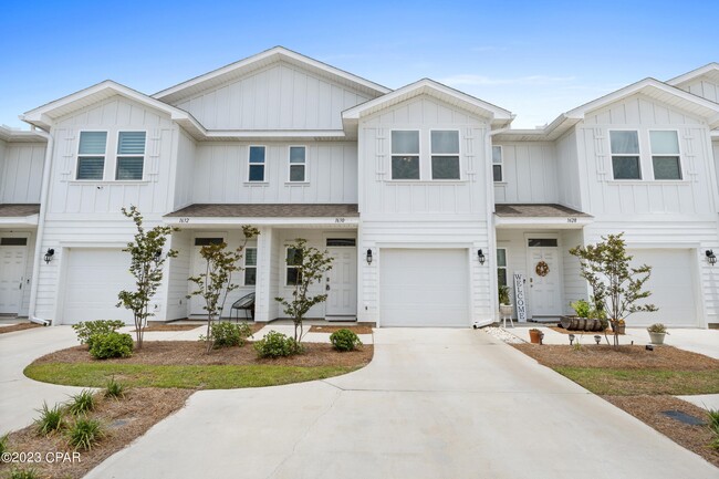 Primary Photo - 1629 Caleigh Ct
