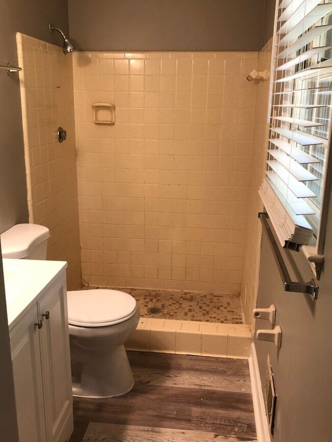 Building Photo - 3bed/2 bath home in Shannon Park in Charlotte