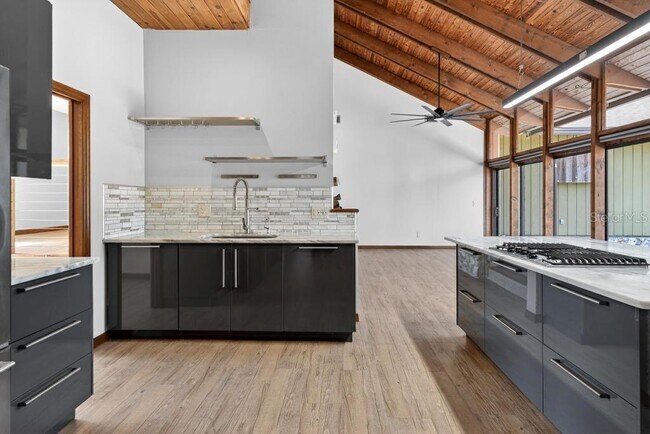 Building Photo - 234 Duncan Trail