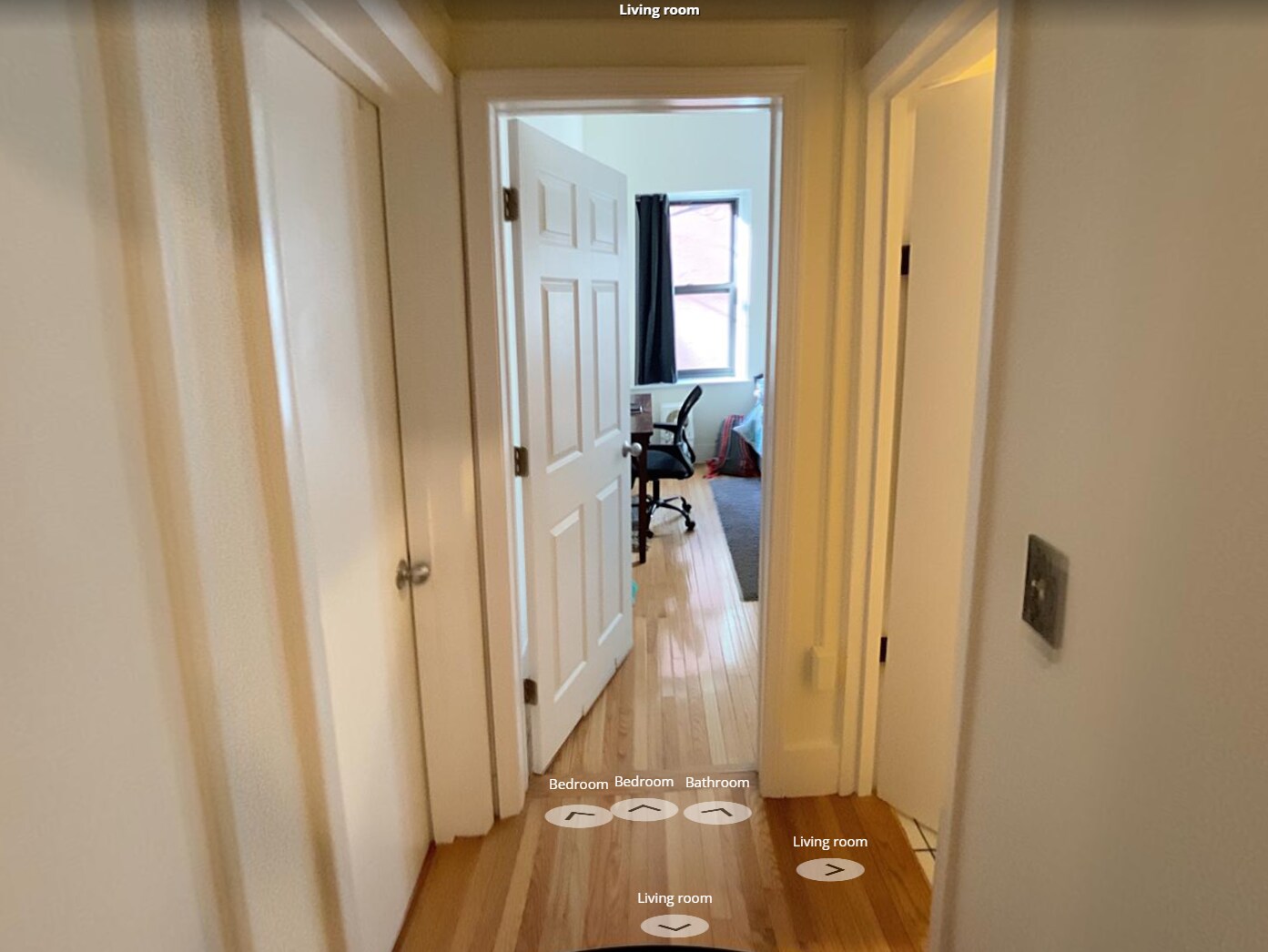 Building Photo - 16 Aberdeen St