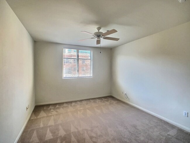 Building Photo - 2 PRIMARY SUITES – CONDO FOR RENT AT PASEO VILLAS IN THE HEART OF DOWNTOWN SAN JOSE