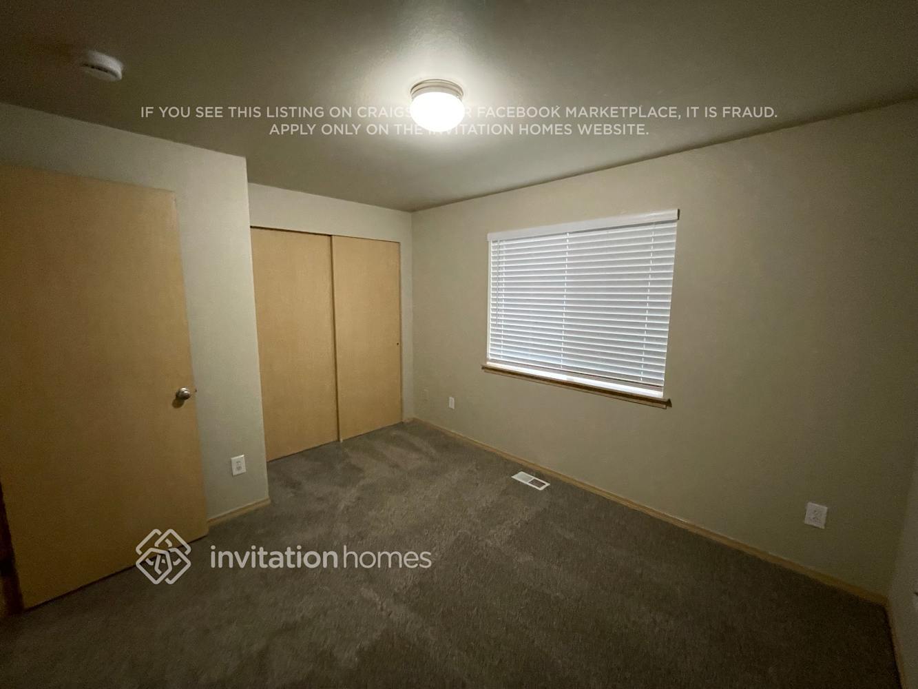 Building Photo - 6006 80th Ave NE