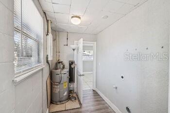 Building Photo - 1606 Woodlyn Dr