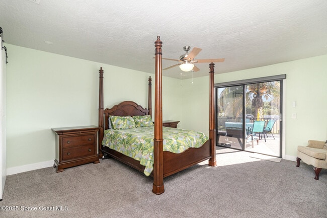 Building Photo - 106 Seawind Dr