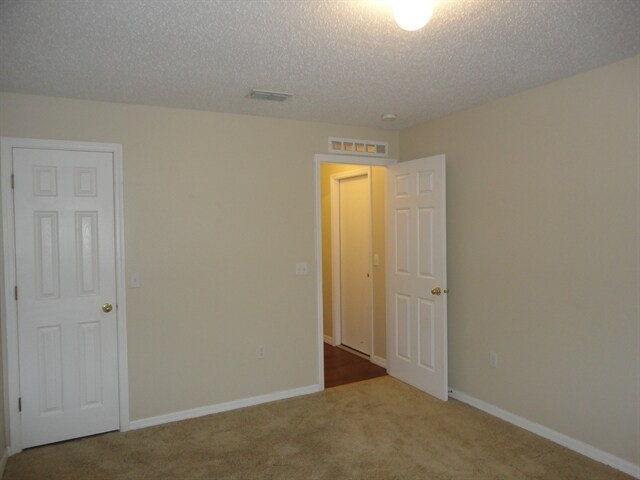 Building Photo - 30312 Rattana Court