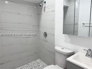Building Photo - 351 NW 48th St