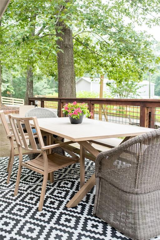 Building Photo - 728 S McCollum Dr