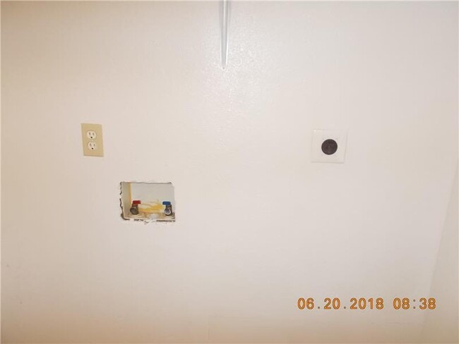 Building Photo - 1210 D Industrial