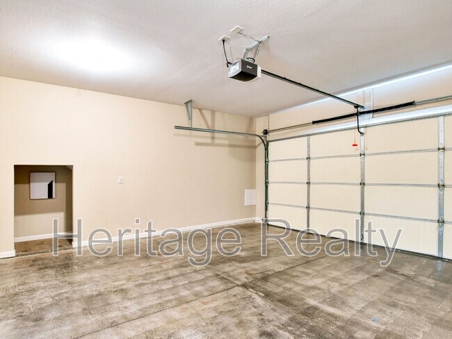 Building Photo - 10728 Gable Run Dr