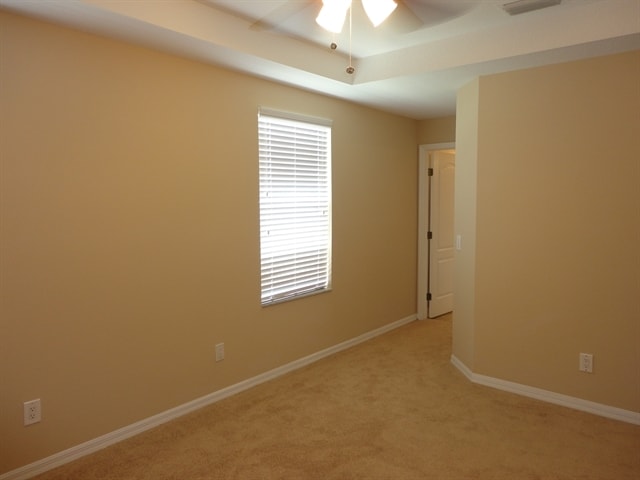 Building Photo - 18110 Birdwater Dr