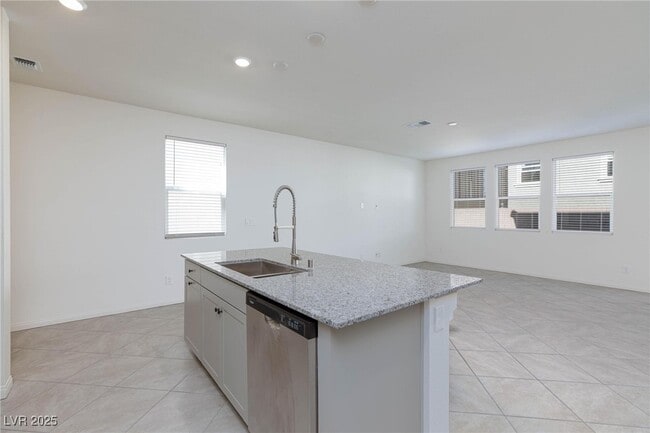 Building Photo - 9086 Nostrand Ave