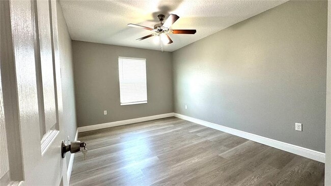 Building Photo - 4718 Blue Diamond St