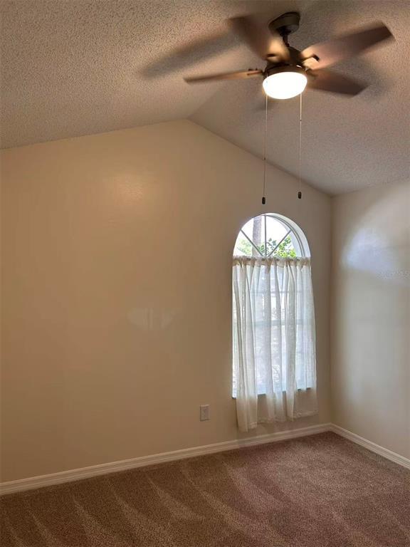 Building Photo - 1010 Brielle Ave