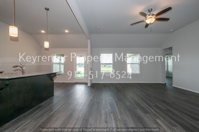 Building Photo - BRAND NEW 4 BEDROOM SIMMONS HOME IN BIXBY!!!