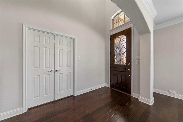 Building Photo - 3636 Curbstone Way