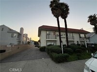 Building Photo - 13242 Cullen St