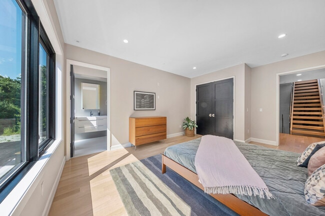 Building Photo - 8822 Churchill Rd