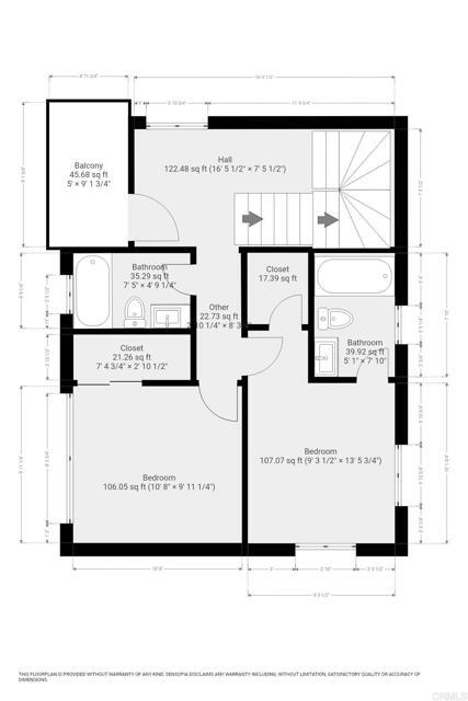 Building Photo - 3258 Imperial Ave