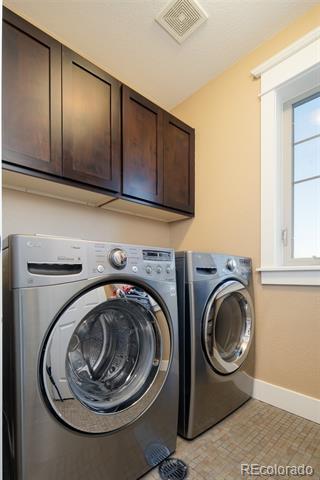 Building Photo - 2230 Spruce St