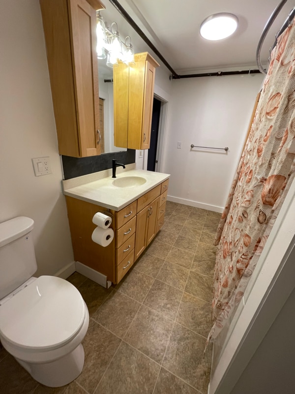 Building Photo - 18 Salmon Falls Rd