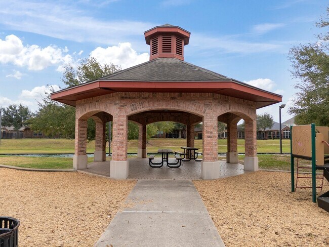 Building Photo - 10706 Twilight Creek Ln