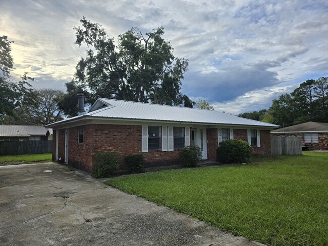 Building Photo - 408 S Orange Edwards Blvd