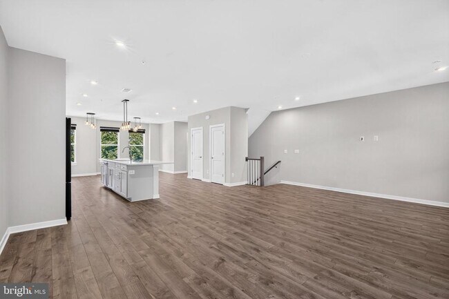 Building Photo - 4053 Legato Rd