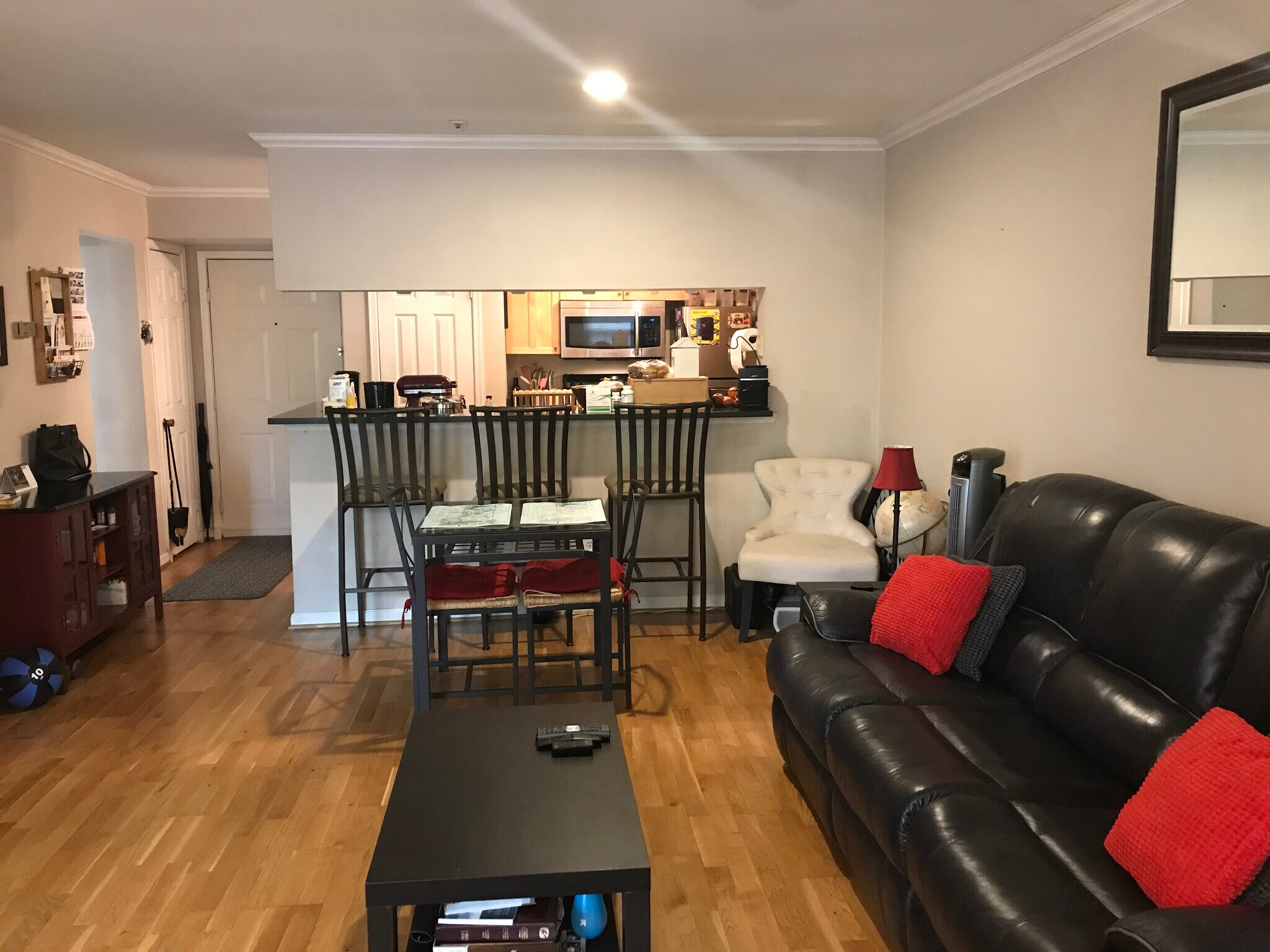Building Photo - 3307 Wyndham Cir
