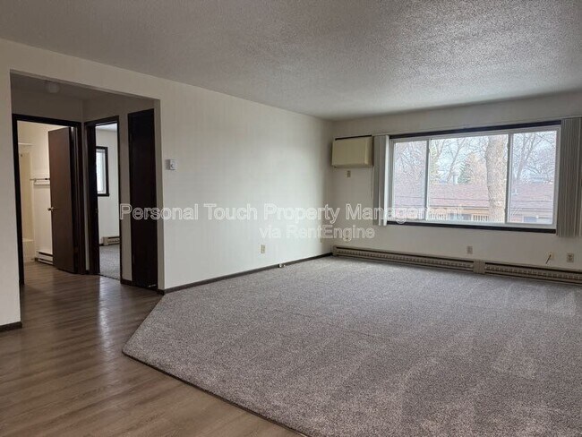 Building Photo - 1050 Front St