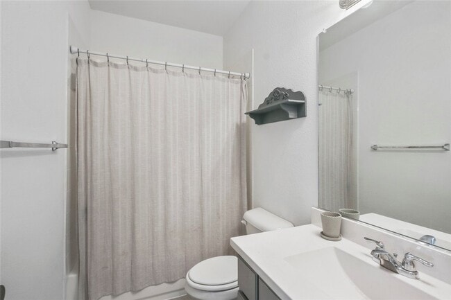 Building Photo - 1213 Glacier Ct