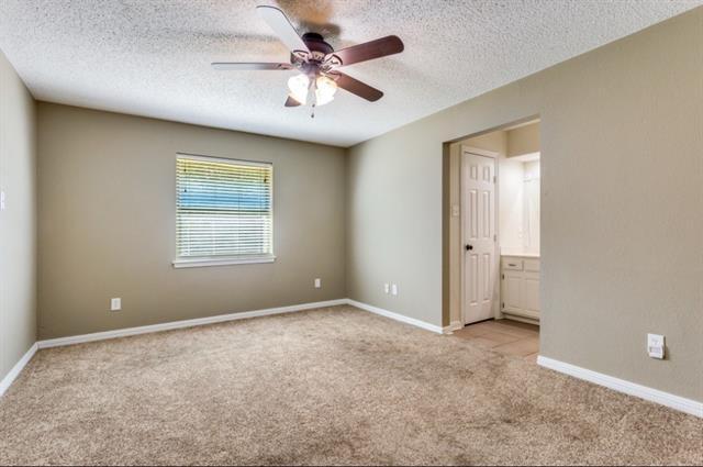 Building Photo - 2831 Panhandle Dr