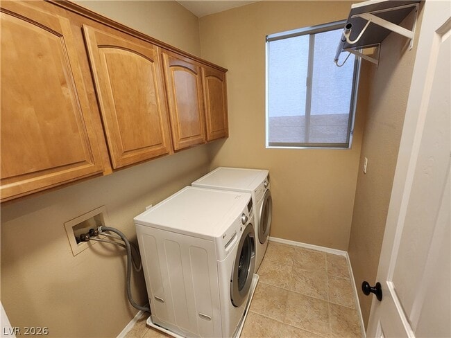 Building Photo - 2362 Spirito Ave