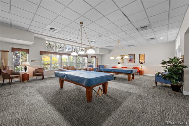 Building Photo - 2894 W Riverwalk Cir