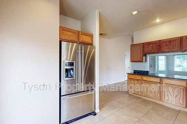 Building Photo - 10008 Rio Corto Ave SW